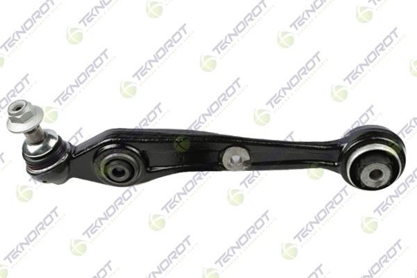 SALINCAK ON SOL ALT (ALT) BMW G05 G06 G07