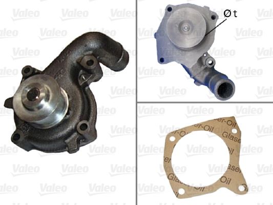 Devirdaim Escort Iv-v-vi-fiesta-orion-mazda 121 1....