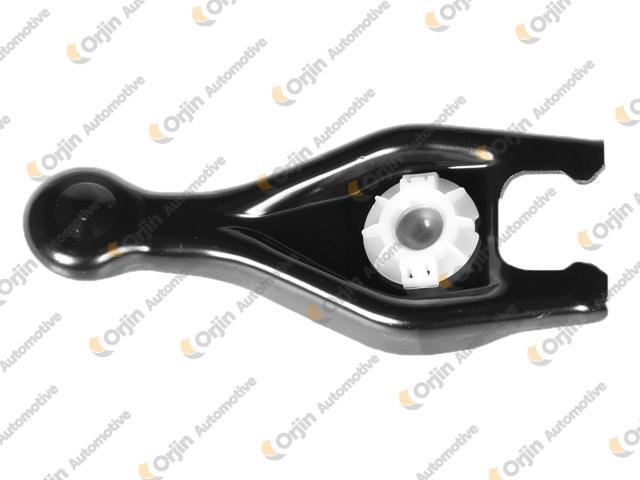 Debriyaj Çatali P206-P307-P406-PARTNER-XSARA-BERLI...