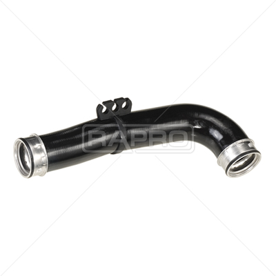 TURBO İNTERCOOLER HORTUMU SEAT ALTEA 1.9 D-2.0 D 04=>