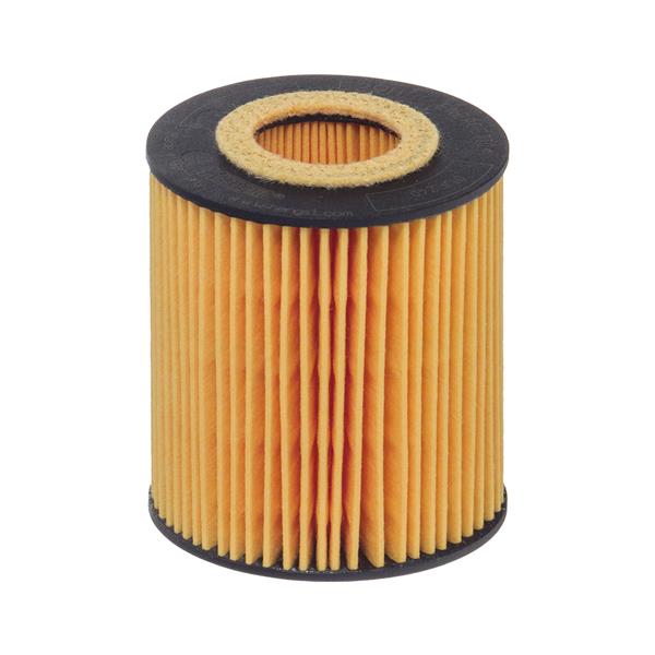 YAG FILTRESI BMW N43 N45 N46 E81 E82 E87 E88 E46 E90 E91 E92 E93 E60 E61 E84 E83 E85
