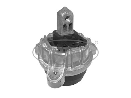 Motor Takozu Sol