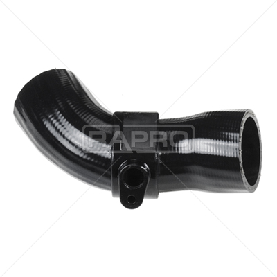 Hava Filtre Hortumu 206/307/NEMO/BIPPER/XSARA/C2/C