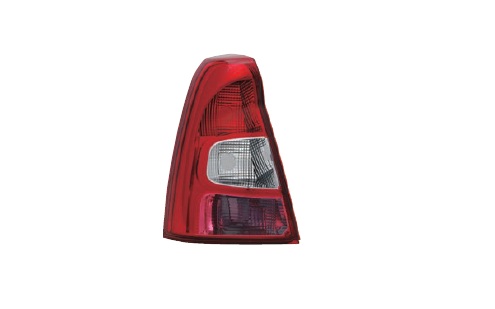(11-B550-A1-6B) D.logan Arka Stop Sissiz Sdn LH.08...