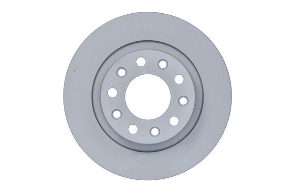 ARKA FREN AYNASI ALFA ROMEO GIULIETTA 10> 1.4TB-1.6JTDM (264x5DxDOLU)