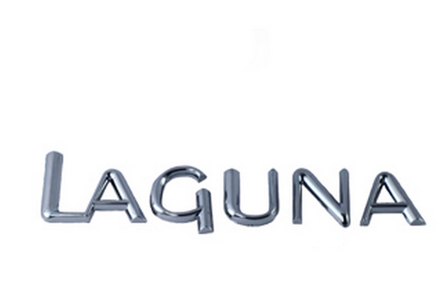 Arka Yazi
