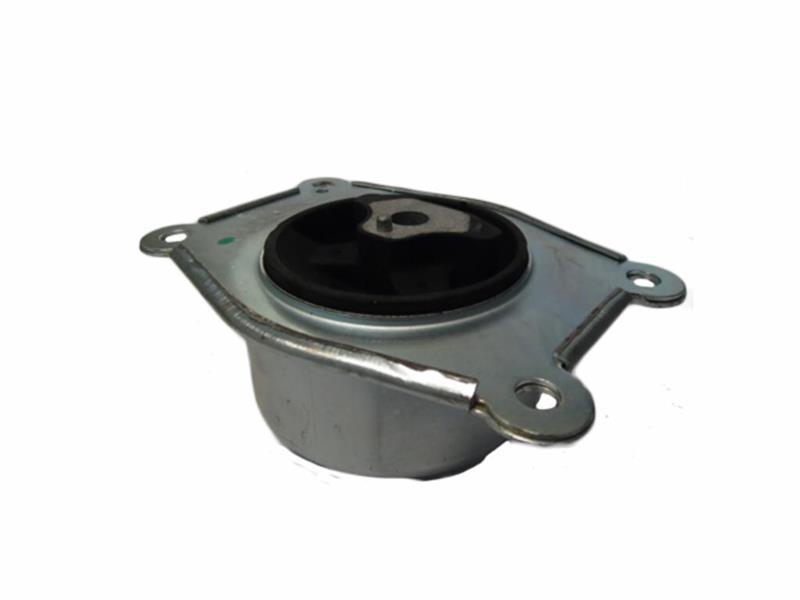 Motor Takozu