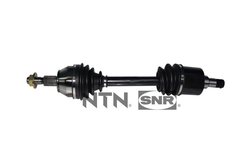 ON AKS KOMPLE SOL FOCUS III 11 >17 C MAX 10 >17 1.0 ECOBOOST 1.5 TDCI 1.6 TDCI