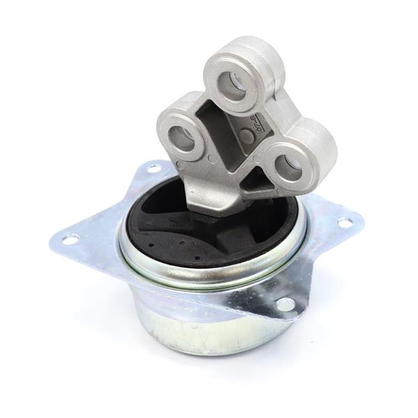 MOTOR TAKOZU SOL VECTRA C