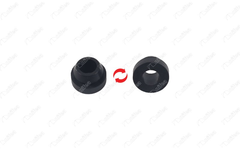 RADYATOR ALT LASTIGI P308-PARTNER TEPE-P206+-P3008-P5008-P40
