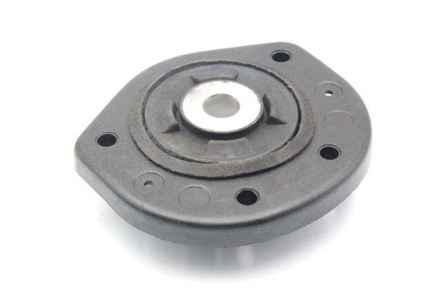 AMORTISOR KULE TAKOZU ON MERCEDES SPRINTER B906 B907 . VW CRAFTER 30-35-50