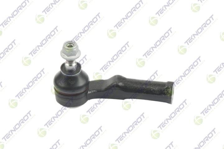 ROTBAŞI-ÖN SOL FORD TRANSIT CONNECT 13=>