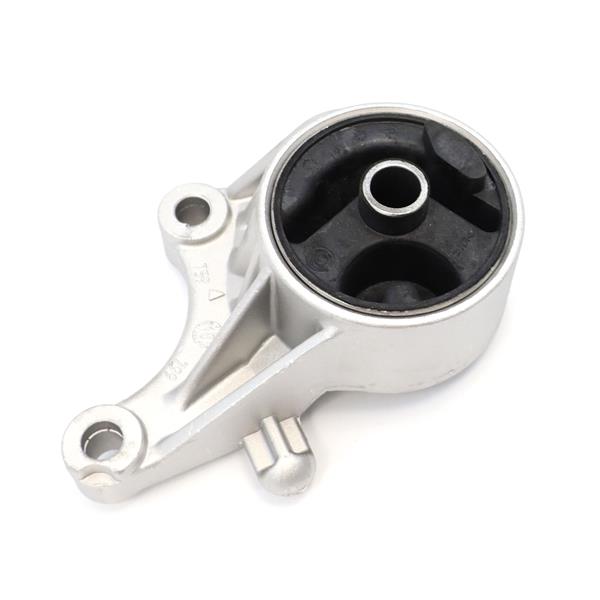 MOTOR TAKOZU ASTRA G