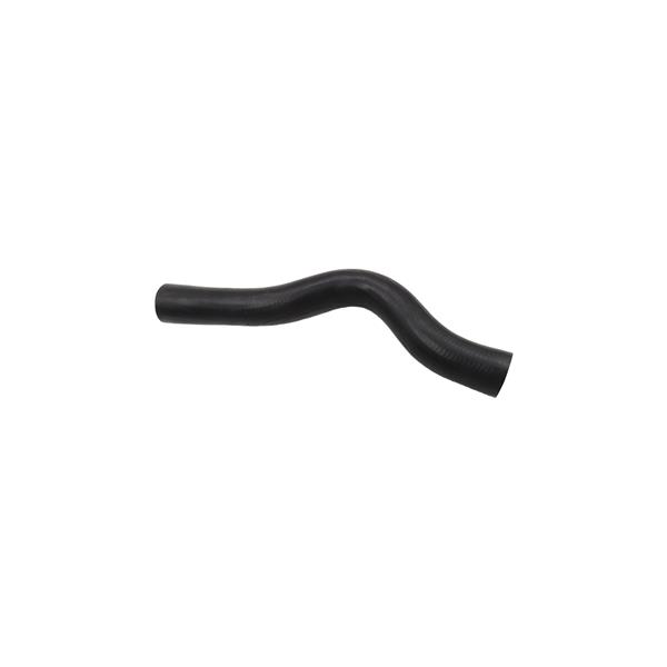 RADYATÖR ÜST HORTUMU HYUNDAI GETZ 1.5L D4FA (4 silindir) 06-10
