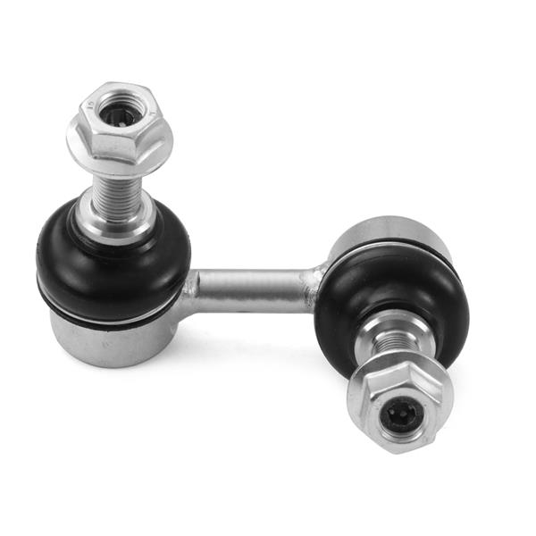STABILIZER ROT SAG NAVARA 4×2 4×4 16->