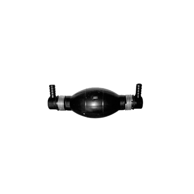 Mazot El Pompası Master-movano 2.5DCİ G9U