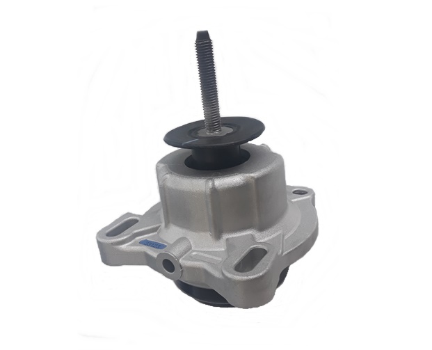 Motor Takozu (Yağlı) Sağ Sol Yeni Kasa