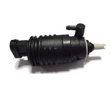 Cam Yikama Motoru R9/R11