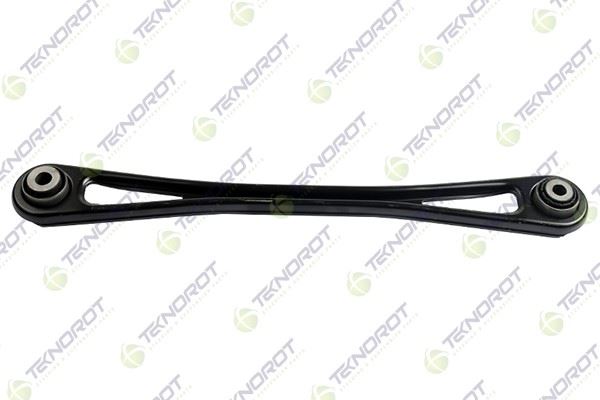 DENGE KOLU ARKA ALT-Q7 4L-2006-2015-VW-TOUAREG (7LA.7L6.7L7)-2002-2010