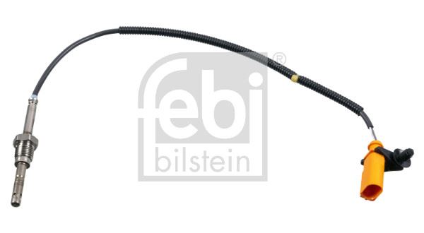 EGZOZ SICAKLIK SENSÖRÜ VW CRAFTER I 28 (2E) CRAFTER I 28 (2F) CRAFTER I 30 (2E) CRAFTER I 30 (2F) CR AFTER I 32 (2E) CRAFTER I 32 (2F) CRAFTER I 35 (2E) CRAFTER I 35 (2F) CRAFTER I 35 4MOTİON (2E) CRAF