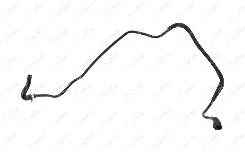 SU POMPA BORUSU FIAT EGEA 16> ALFA ROMEO GIULIETTA 15>20 1.6D MJET