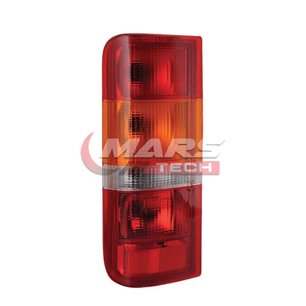 STOP LAMBASI SAĞ FORD TRANSİT T12-T15 (93-00) (DUYLU)