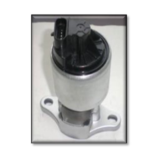 Egr Valfi