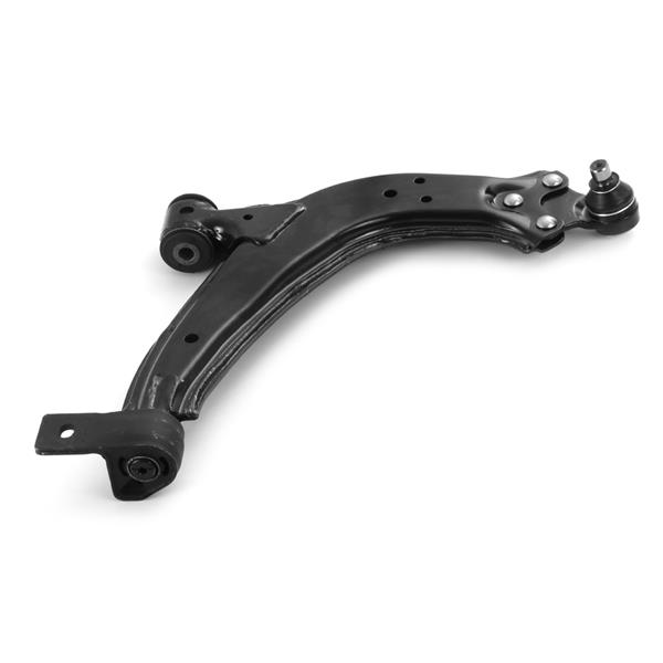 ALT SALINCAK KOMPLE SAĞ PEUGEOT P306 94>01 (16mm)