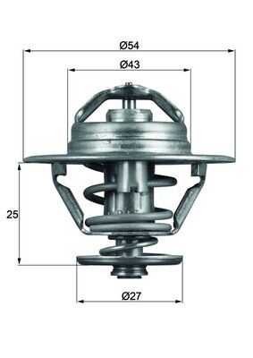 Termostat (83C) Boxer-jumper-movano-master-daily 2...