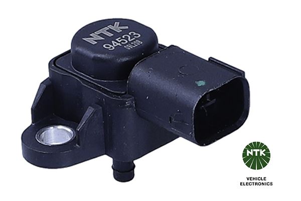 BASINC SENSORU MERCEDES M111 M266 M271 OM646 W168 W203 W204 C209 W210 W211 W212 W220 W221 W639 B901>B906