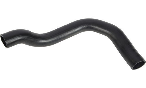 Turbo Hortumu