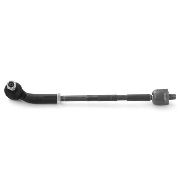 KOMPLE ROT SOL HIDROLIK D POLO III ####