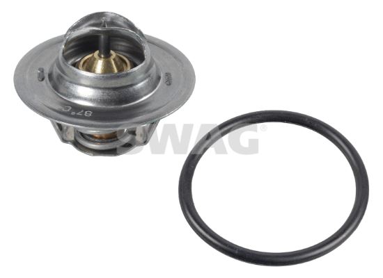 Termostat BORA-CADDY-GOLF-PASSAT-POLO-T5-SHARAN-OC...