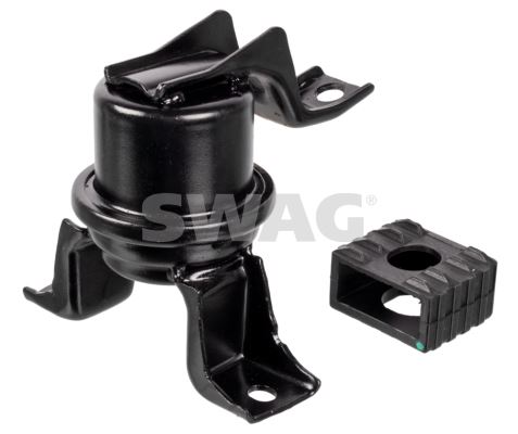 Motor Takozu (Febi 105978)