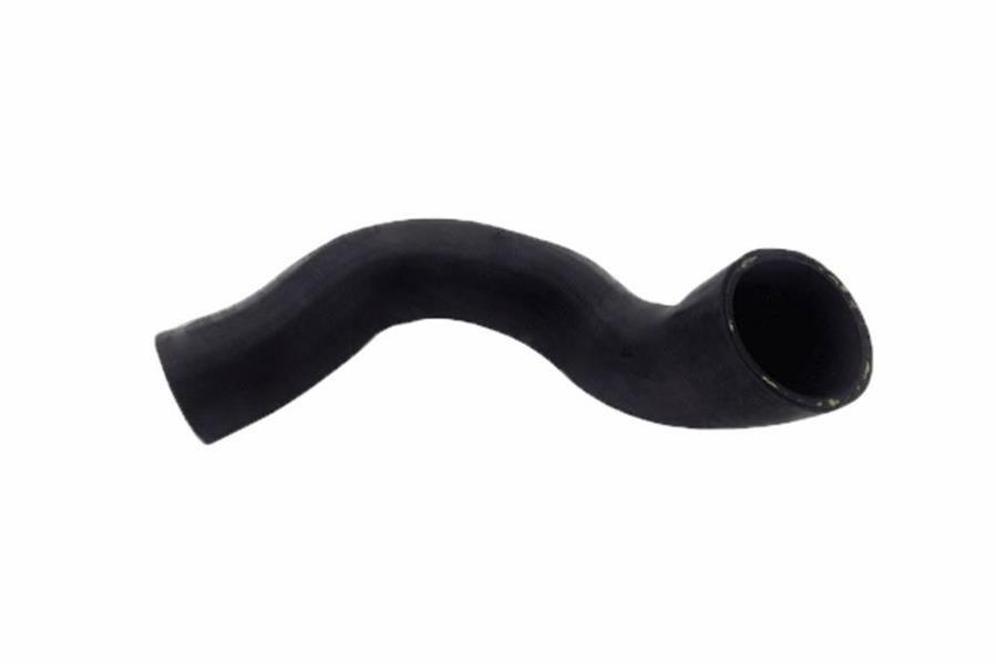 Turbo Hose