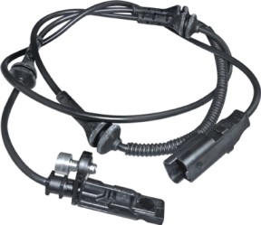 Ön Abs Devir Sensörü P307 00>12 P308 07>14 P...