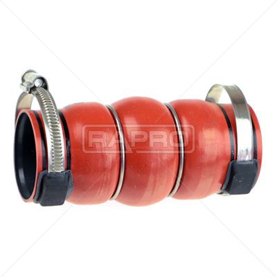 Turbo Hortumu CROSSLAND-GRANDLAND-P207-P208-P301-P...