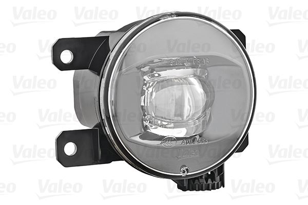 Sis Farı (Sol/sağ) Gen1.5 Led