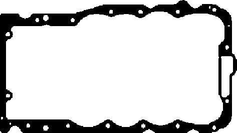 YAG KARTER CONTASI ASTRA H Z14XE - Z14XEP CORSA C Z12XE - Z12XEP CORSA B X12XE - ASTRA G Z14XEP