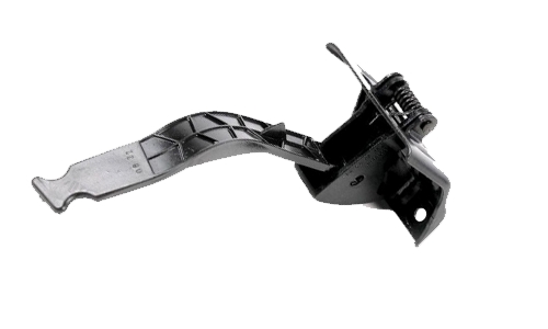 Motor Kaput Emniyet Mandali