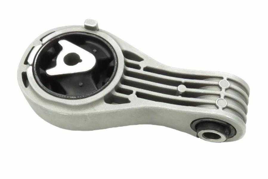 Motor Takozu Sağ