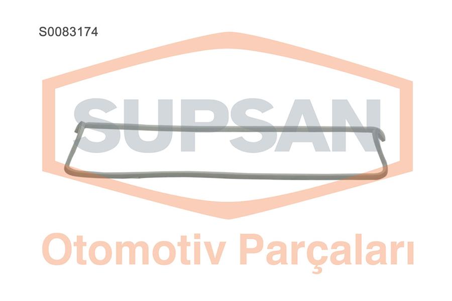 Conta Supap Kapak Lada Samara 1500 Eng. (BA3 21083)