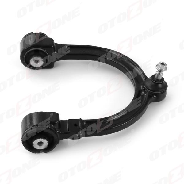 MERCEDES W211 4 MATIC UST SALINCAK SAG (2003-2009)