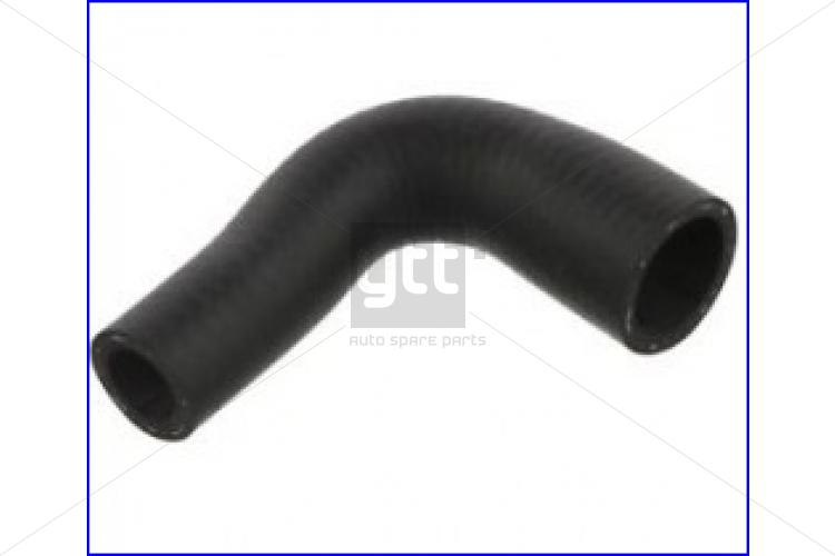 SOGUTMA SUYU HORTUMU MERCEDES OM611 OM612 OM646 OM647 W639 B901>B905 B909