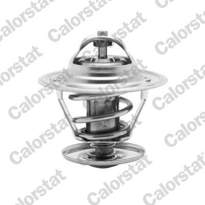 TERMOSTAT A3-A4-A6BORA-CADDY 2-GOLF-JETTA 2-PASSAT-POLO-T4-T5-OCTAVIA-CORDOBA-IBIZA-FABIA (CONTALI)