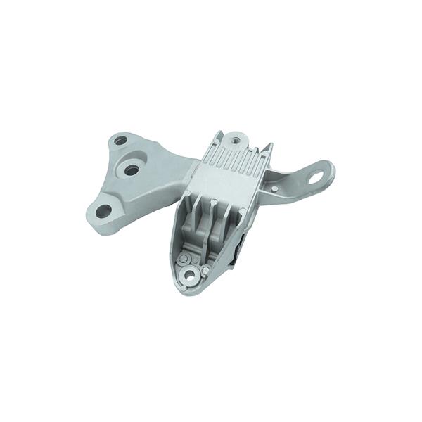MOTOR TAKOZU ASTRA J 2.0 CDTI 09>15