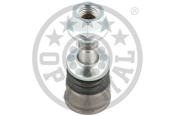 ROTIL ON ALT YAN MERCEDES W205 S205 C205 W213 S213 C238 A238