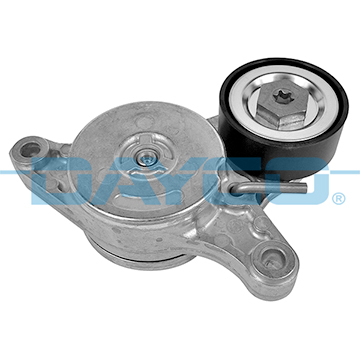 ALTERNATÖR GERGİ RULMANI (KÜTÜKLÜ) TOYOTA AVENSIS 1.6L 1WW dizel WWT270 15-> / VERSO 1,6L 1WW WAR20 15-> / MINI ONE D-COOPER D (11-13)