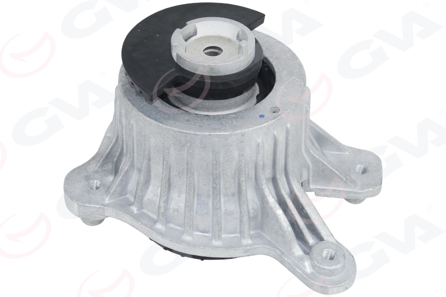 Motor Takozu Alt Sağ
