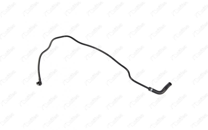 GAZ KELEBEK EMME BORUSU ASTRA H (04>10) VECTRA C-SIGNUM (05>08) ZAFIRA B (05>14 CRUZE 10> 1.8 Z18XER-A18XER) ZAFIRA B (05>14) 1.6 Z16XEP-Z16XER